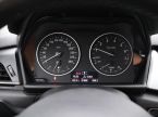 BMW Řada 2 - fotka číslo 14