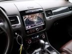 Volkswagen Touareg - fotka číslo 14