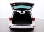 Volkswagen Touareg - fotka číslo 8