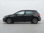 Volkswagen Golf - fotka číslo 3