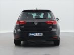 Volkswagen Golf - fotka číslo 5