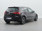Volkswagen Golf - fotka číslo 6