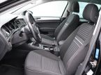 Volkswagen Golf - fotka číslo 10