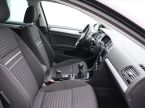 Volkswagen Golf - fotka číslo 11