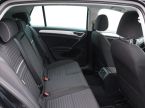 Volkswagen Golf - fotka číslo 12