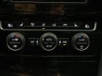 Volkswagen Golf - fotka číslo 19