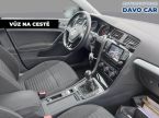 Volkswagen Golf - fotka číslo 4