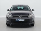 Volkswagen Golf - fotka číslo 1