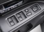 Mitsubishi Outlander - fotka číslo 13