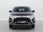 Mitsubishi Outlander - fotka číslo 1