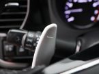 Mitsubishi Outlander - fotka číslo 16