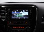 Mitsubishi Outlander - fotka číslo 18