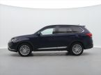 Mitsubishi Outlander - fotka číslo 3