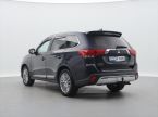 Mitsubishi Outlander - fotka číslo 4