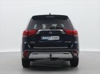 Mitsubishi Outlander - fotka číslo 5