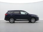 Mitsubishi Outlander - fotka číslo 7