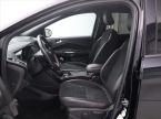 Ford Kuga - fotka číslo 9