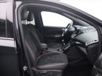 Ford Kuga - fotka číslo 10