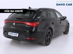 Seat Leon - fotka číslo 3