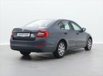 Škoda Octavia - fotka číslo 6
