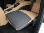 Mercedes Třída G - fotka číslo 35