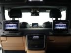 Mercedes Třída G - fotka číslo 60