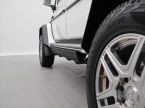 Mercedes Třída G - fotka číslo 86