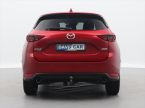 Mazda CX-5 - fotka číslo 5