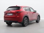 Mazda CX-5 - fotka číslo 6