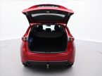 Mazda CX-5 - fotka číslo 8
