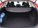 Mazda CX-5 - fotka číslo 9