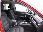 Mazda CX-5 - fotka číslo 12
