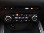 Mazda CX-5 - fotka číslo 24