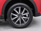 Mazda CX-5 - fotka číslo 28