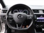 Škoda Octavia - fotka číslo 17