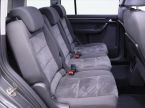 Volkswagen Touran - fotka číslo 9