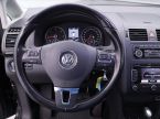 Volkswagen Touran - fotka číslo 14