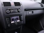 Volkswagen Touran - fotka číslo 15