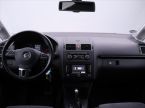 Volkswagen Touran - fotka číslo 18
