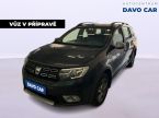Dacia Logan - fotka číslo 0