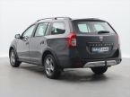 Dacia Logan - fotka číslo 4