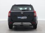 Dacia Logan - fotka číslo 5