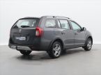 Dacia Logan - fotka číslo 6