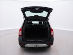 Dacia Logan - fotka číslo 8