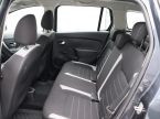 Dacia Logan - fotka číslo 13