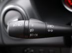 Dacia Logan - fotka číslo 18