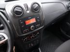 Dacia Logan - fotka číslo 21