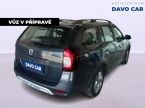 Dacia Logan - fotka číslo 2