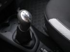 Dacia Logan - fotka číslo 24
