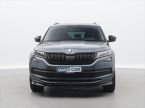 Škoda Kodiaq - fotka číslo 1